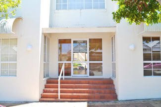 Shop & Retail commercial property leased at 10a/20 Main Street Beenleigh QLD 4207 Shop & Retail commercial property leased at 10a/20 Main Street Beenleigh QLD 4207