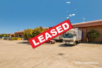 Offices commercial property leased at 9/13-17 Crawford Street Braeside VIC 3195 Offices commercial property leased at 9/13-17 Crawford Street Braeside VIC 3195