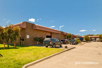 Offices commercial property leased at 9/13-17 Crawford Street Braeside VIC 3195 Offices commercial property leased at 9/13-17 Crawford Street Braeside VIC 3195