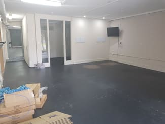 Shop & Retail commercial property leased at 11 Gertrude Street Templestowe VIC 3106 Shop & Retail commercial property leased at 11 Gertrude Street Templestowe VIC 3106