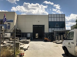 Offices commercial property leased at 24 Trade Place Vermont VIC 3133 Offices commercial property leased at 24 Trade Place Vermont VIC 3133