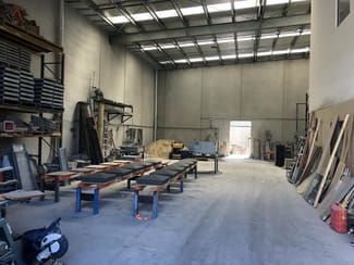 Offices commercial property leased at 24 Trade Place Vermont VIC 3133 Offices commercial property leased at 24 Trade Place Vermont VIC 3133