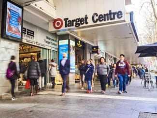 Shop & Retail commercial property leased at 222 Bourke Street Melbourne VIC 3000 Shop & Retail commercial property leased at 222 Bourke Street Melbourne VIC 3000