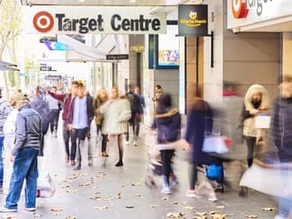 Shop & Retail commercial property leased at 222 Bourke Street Melbourne VIC 3000 Shop & Retail commercial property leased at 222 Bourke Street Melbourne VIC 3000