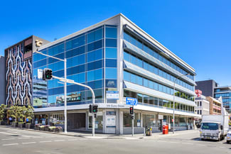 Offices commercial property leased at Shop 1, 166 Keira Street Wollongong NSW 2500 Offices commercial property leased at Shop 1, 166 Keira Street Wollongong NSW 2500