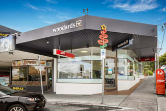 Medical / Consulting commercial property leased at 3 & 4/284 Blackburn Road Doncaster East VIC 3109 Medical / Consulting commercial property leased at 3 & 4/284 Blackburn Road Doncaster East VIC 3109