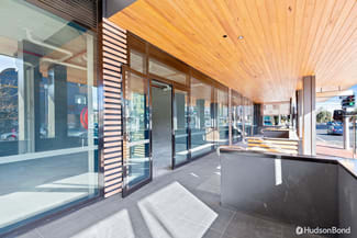 Medical / Consulting commercial property leased at Shops 2 &/22-30 Lygon Street Brunswick East VIC 3057 Medical / Consulting commercial property leased at Shops 2 &/22-30 Lygon Street Brunswick East VIC 3057