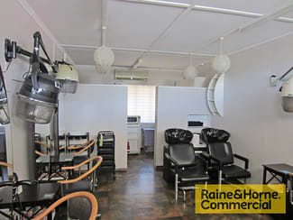 Shop & Retail commercial property leased at Zillmere QLD 4034 Shop & Retail commercial property leased at Zillmere QLD 4034