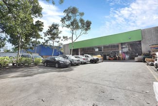 Factory, Warehouse & Industrial commercial property leased at 5 Slough Avenue Silverwater NSW 2128 Factory, Warehouse & Industrial commercial property leased at 5 Slough Avenue Silverwater NSW 2128