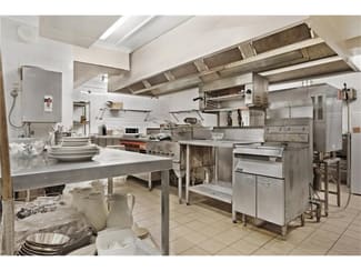 Offices commercial property leased at Restaurant/21 Parnell Place Newcastle NSW 2300 Offices commercial property leased at Restaurant/21 Parnell Place Newcastle NSW 2300