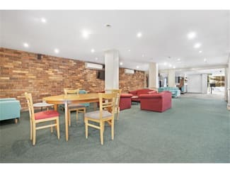Offices commercial property leased at Restaurant/21 Parnell Place Newcastle NSW 2300 Offices commercial property leased at Restaurant/21 Parnell Place Newcastle NSW 2300
