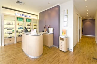 Showrooms / Bulky Goods commercial property leased at Ground Flo/6 Moore Avenue Lindfield NSW 2070 Showrooms / Bulky Goods commercial property leased at Ground Flo/6 Moore Avenue Lindfield NSW 2070