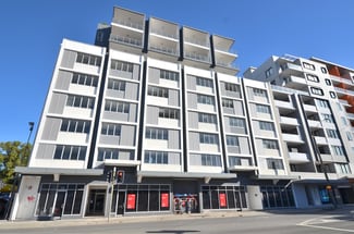 Factory, Warehouse & Industrial commercial property leased at 162 Parramatta Road Homebush NSW 2140 Factory, Warehouse & Industrial commercial property leased at 162 Parramatta Road Homebush NSW 2140