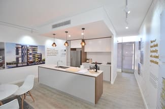 Factory, Warehouse & Industrial commercial property leased at 162 Parramatta Road Homebush NSW 2140 Factory, Warehouse & Industrial commercial property leased at 162 Parramatta Road Homebush NSW 2140