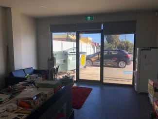Factory, Warehouse & Industrial commercial property leased at 3/11 SImcock Street Somerville VIC 3912 Factory, Warehouse & Industrial commercial property leased at 3/11 SImcock Street Somerville VIC 3912
