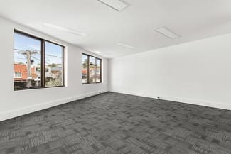 Offices commercial property leased at Level 1, Suite 2/289-291 Doncaster Road Balwyn North VIC 3104 Offices commercial property leased at Level 1, Suite 2/289-291 Doncaster Road Balwyn North VIC 3104