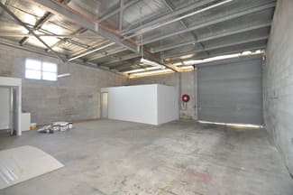 Factory, Warehouse & Industrial commercial property leased at Unit 18, 62 Keane Street Currajong QLD 4812 Factory, Warehouse & Industrial commercial property leased at Unit 18, 62 Keane Street Currajong QLD 4812