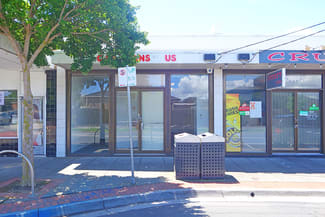 Shop & Retail commercial property leased at 114 Hemmings Street Dandenong VIC 3175 Shop & Retail commercial property leased at 114 Hemmings Street Dandenong VIC 3175