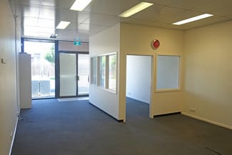 Shop & Retail commercial property leased at 114 Hemmings Street Dandenong VIC 3175 Shop & Retail commercial property leased at 114 Hemmings Street Dandenong VIC 3175