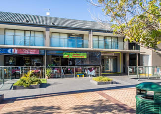 Offices commercial property leased at Shop 6 / 39 Price Street Nerang QLD 4211 Offices commercial property leased at Shop 6 / 39 Price Street Nerang QLD 4211
