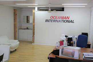 Offices commercial property leased at Shop 6 / 39 Price Street Nerang QLD 4211 Offices commercial property leased at Shop 6 / 39 Price Street Nerang QLD 4211