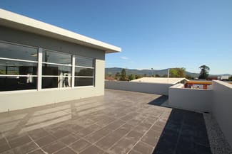 Offices commercial property leased at 4/160-162 Princes Highway Dapto NSW 2530