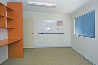Factory, Warehouse & Industrial commercial property leased at 10/9 Charlton Court Woolner NT 0820