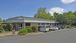 Offices commercial property leased at 2/29 Rossiter Street Rapid Creek NT 0810 Offices commercial property leased at 2/29 Rossiter Street Rapid Creek NT 0810