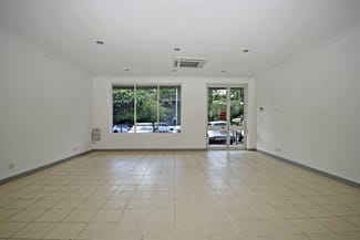 Offices commercial property leased at 2/29 Rossiter Street Rapid Creek NT 0810 Offices commercial property leased at 2/29 Rossiter Street Rapid Creek NT 0810