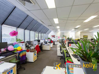 Offices commercial property leased at 13 Cato Street Hawthorn VIC 3122 Offices commercial property leased at 13 Cato Street Hawthorn VIC 3122