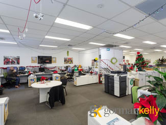 Offices commercial property leased at 13 Cato Street Hawthorn VIC 3122 Offices commercial property leased at 13 Cato Street Hawthorn VIC 3122