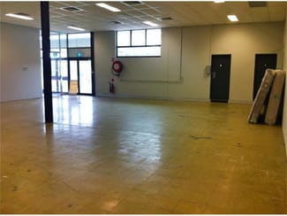Offices commercial property leased at (Unit 4)/45 Mordue Parade Jesmond NSW 2299