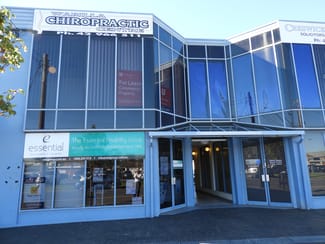 Parking / Car Space commercial property leased at Level 1/6 Beverley Avenue Warilla NSW 2528 Parking / Car Space commercial property leased at Level 1/6 Beverley Avenue Warilla NSW 2528