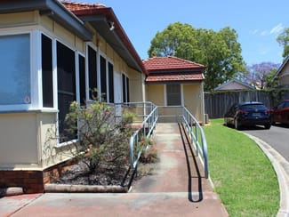 Offices commercial property leased at 131 Russell Street Toowoomba QLD 4350 Offices commercial property leased at 131 Russell Street Toowoomba QLD 4350