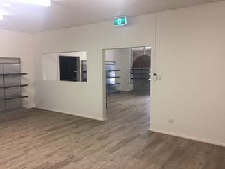 Offices commercial property leased at 21 Krieg Road Evanston Park SA 5116 Offices commercial property leased at 21 Krieg Road Evanston Park SA 5116
