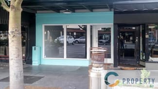 Shop & Retail commercial property leased at 1/16 Logan Road Woolloongabba QLD 4102 Shop & Retail commercial property leased at 1/16 Logan Road Woolloongabba QLD 4102