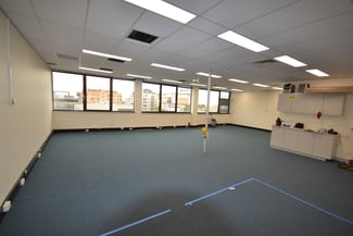 Offices commercial property leased at 201/22 Belgrave Street Kogarah NSW 2217 Offices commercial property leased at 201/22 Belgrave Street Kogarah NSW 2217