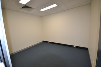 Offices commercial property leased at 201/22 Belgrave Street Kogarah NSW 2217 Offices commercial property leased at 201/22 Belgrave Street Kogarah NSW 2217