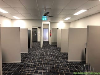 Shop & Retail commercial property leased at 1/397 Gympie Road Strathpine QLD 4500 Shop & Retail commercial property leased at 1/397 Gympie Road Strathpine QLD 4500