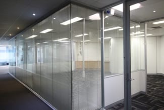 Offices commercial property leased at 10/108-120 Young Street Frankston VIC 3199 Offices commercial property leased at 10/108-120 Young Street Frankston VIC 3199