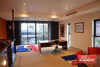 Offices commercial property leased at 75 Hope Street South Brisbane QLD 4101 Offices commercial property leased at 75 Hope Street South Brisbane QLD 4101