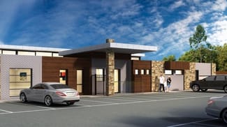 Hotel, Motel, Pub & Leisure commercial property leased at 69-71 Buckingham Street Lara VIC 3212 Hotel, Motel, Pub & Leisure commercial property leased at 69-71 Buckingham Street Lara VIC 3212