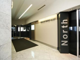Offices commercial property leased at Suite/527 Gregory Terrace Fortitude Valley QLD 4006 Offices commercial property leased at Suite/527 Gregory Terrace Fortitude Valley QLD 4006