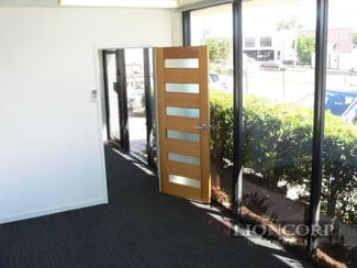 Medical / Consulting commercial property leased at 4B/23 Richland Avenue Coopers Plains QLD 4108 Medical / Consulting commercial property leased at 4B/23 Richland Avenue Coopers Plains QLD 4108