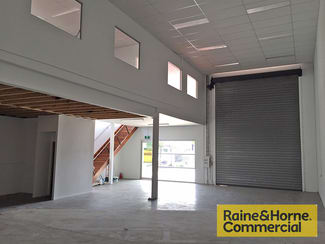Offices commercial property leased at 12/30 Raubers Road Banyo QLD 4014