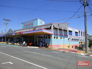 Medical / Consulting commercial property leased at Suite 5/61 Hardgrave Road West End QLD 4101 Medical / Consulting commercial property leased at Suite 5/61 Hardgrave Road West End QLD 4101