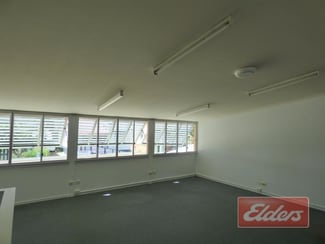 Medical / Consulting commercial property leased at Suite 5/61 Hardgrave Road West End QLD 4101 Medical / Consulting commercial property leased at Suite 5/61 Hardgrave Road West End QLD 4101