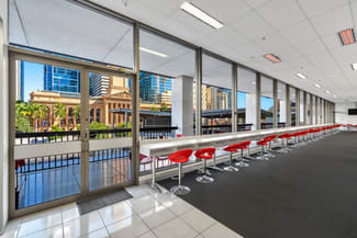 Shop & Retail commercial property for lease at 102 Adelaide Street Brisbane City QLD 4000 Shop & Retail commercial property for lease at 102 Adelaide Street Brisbane City QLD 4000