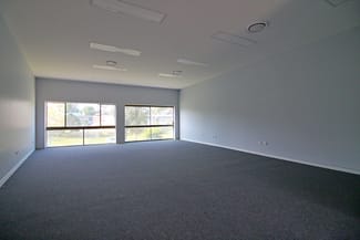 Offices commercial property leased at 10 & 11/7 United Road Ashmore QLD 4214 Offices commercial property leased at 10 & 11/7 United Road Ashmore QLD 4214