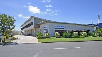 Offices commercial property leased at 5/3 Swan Crescent Winnellie NT 0820 Offices commercial property leased at 5/3 Swan Crescent Winnellie NT 0820